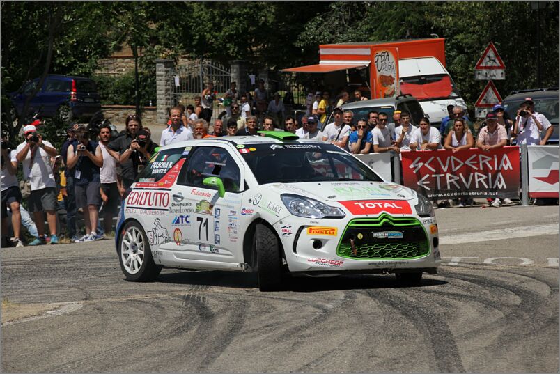 Casentino2012 (4933)